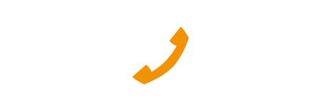 Telefonanlagenbau Pötzsch